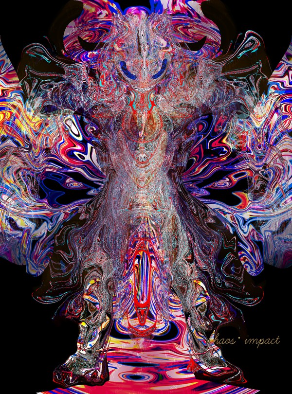 original monster(オリジナルモンスター)