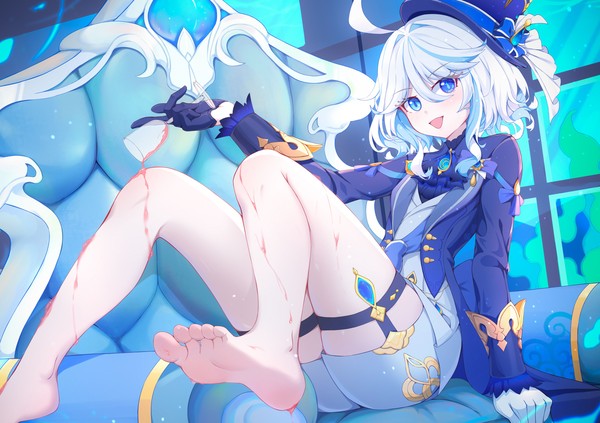 无题