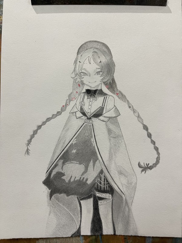 氣球派對