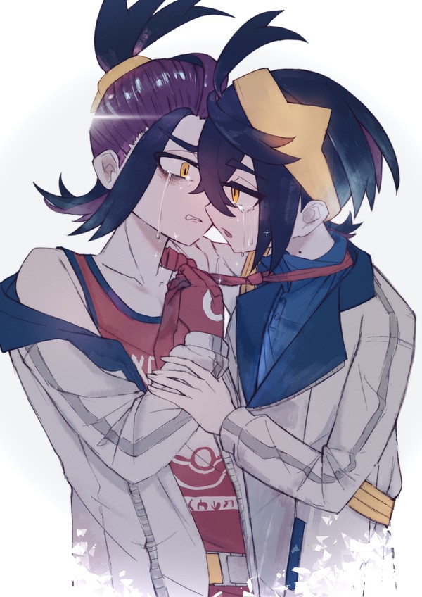 无题