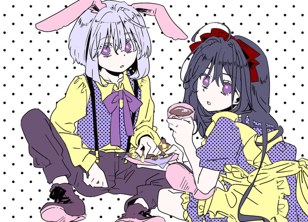 Alice