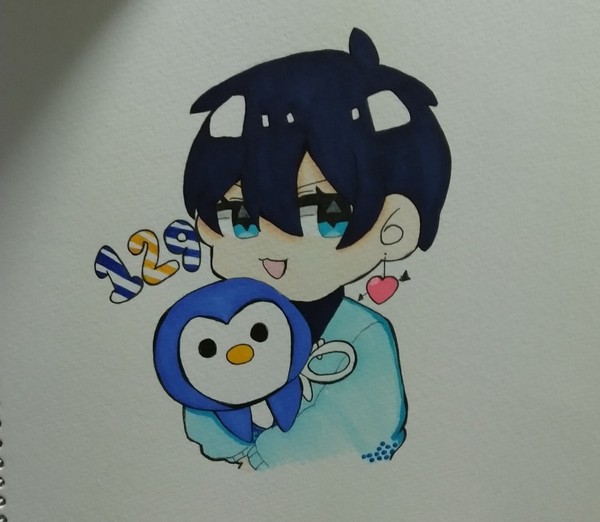 無題