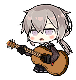 少女前线 M200