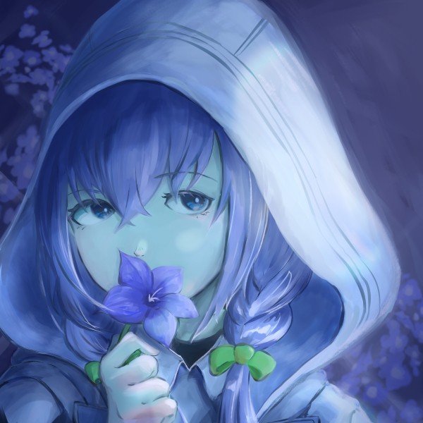 アツコ