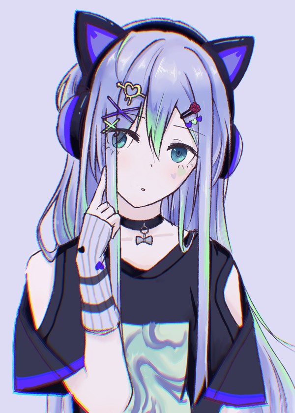 奏(^ ^)