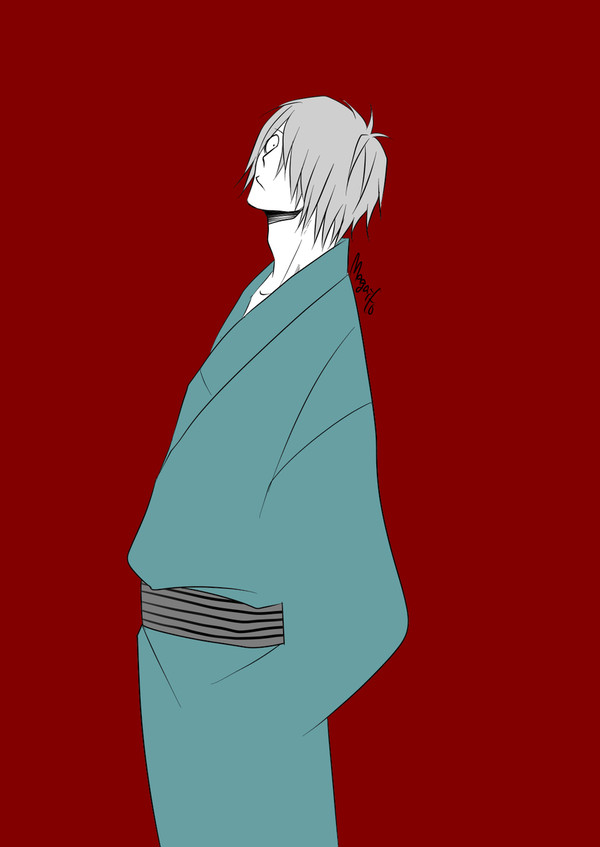 ゲ謎