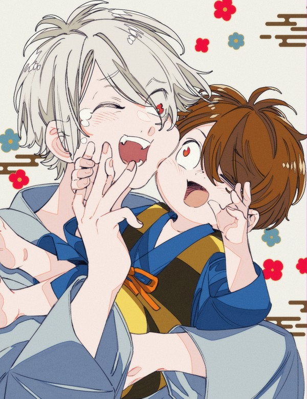 たからもの