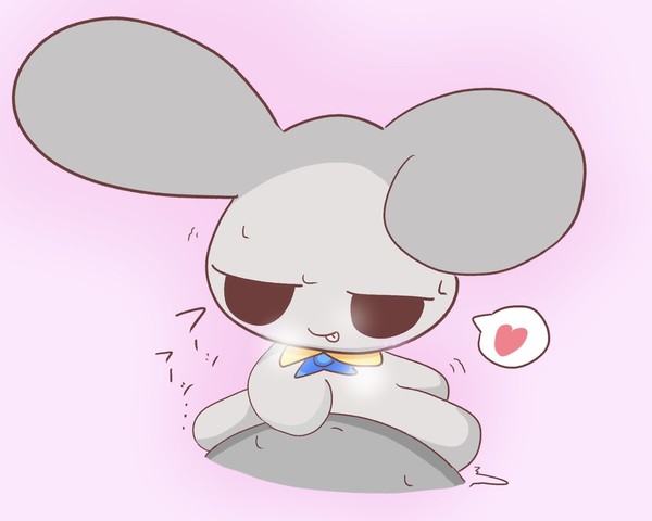 バランスボール