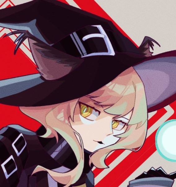 ヘイズ
