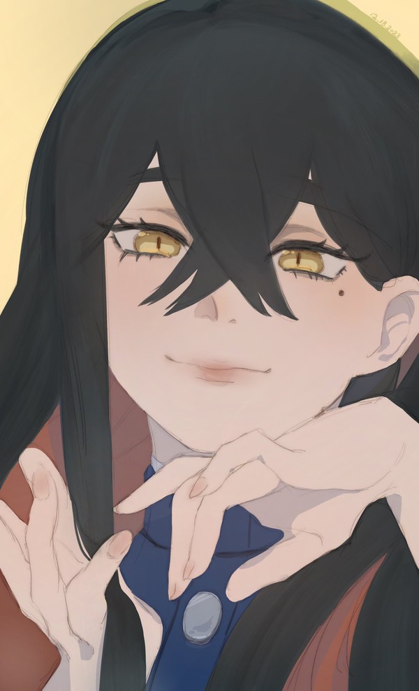 ゼイユ