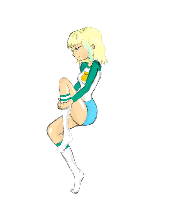 jackie lynn thomas