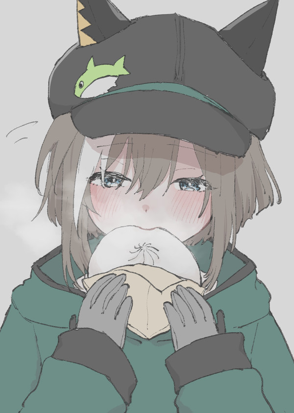 しゅばるぐらん