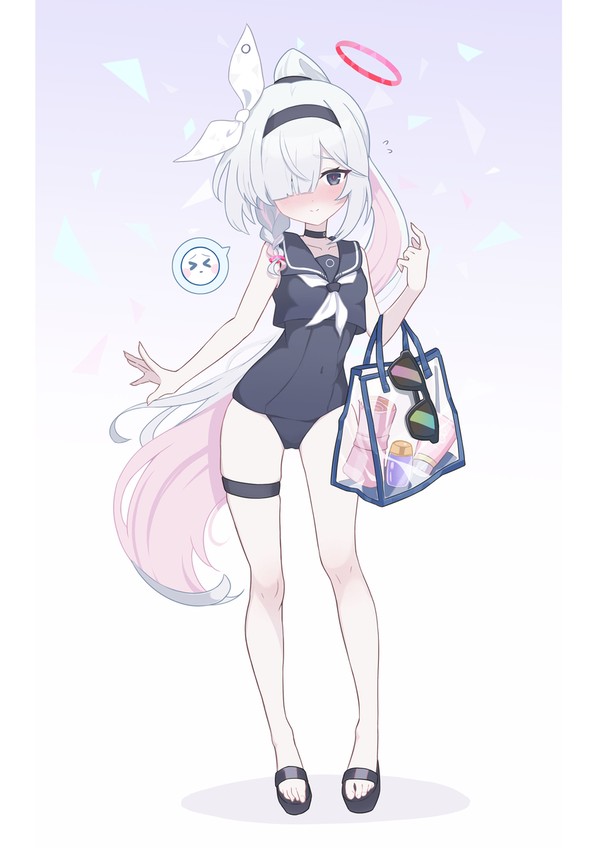 アロナ&プラナ