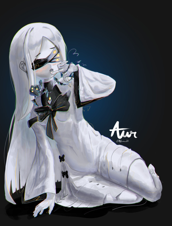 Aur