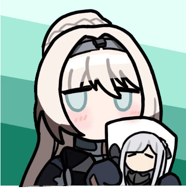 AN94 GIF authorship:Mori Koa