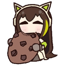 cute m4 02