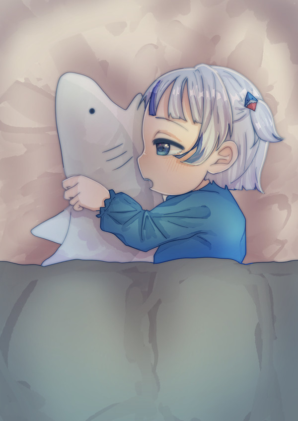 ばぶがうる・ぐら