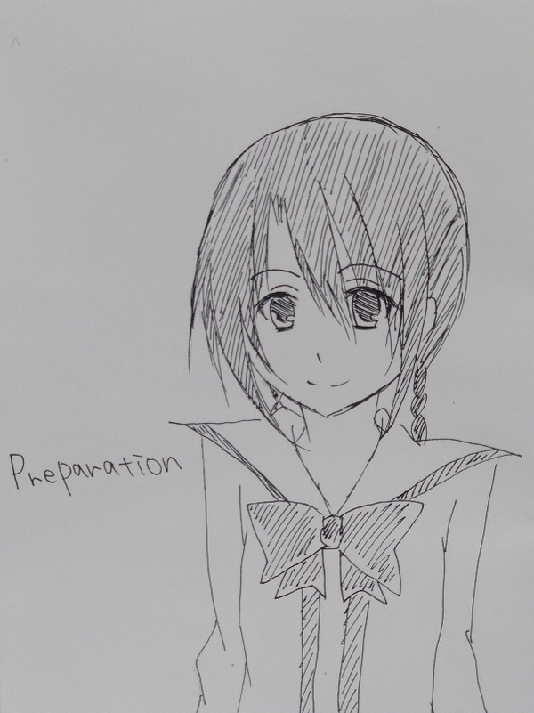 リョ桜 web再録