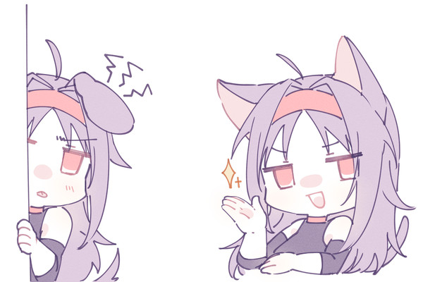 ユウキrkgk詰め合わせ