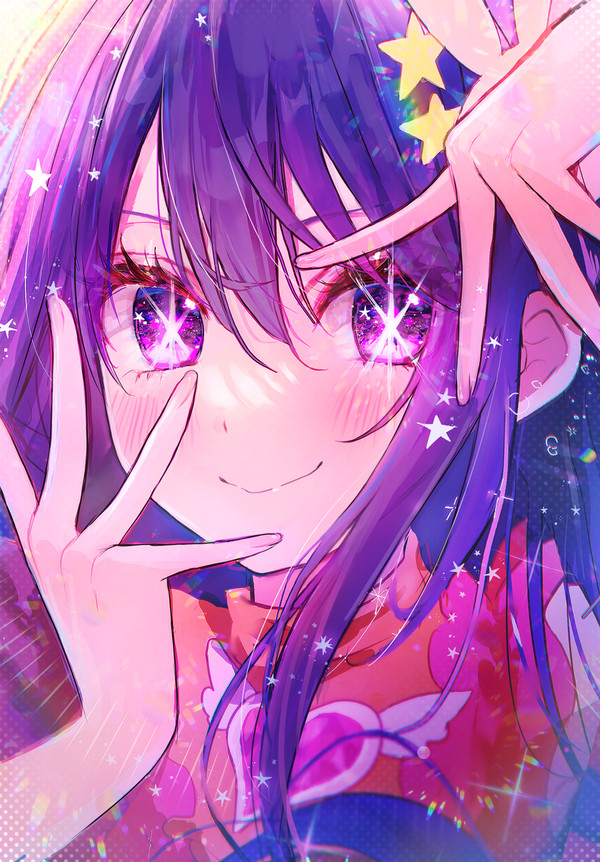 完璧で嘘つきな君は