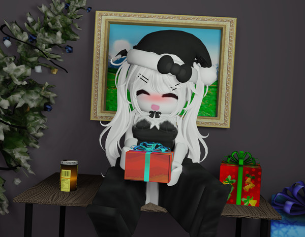 🎁🎁