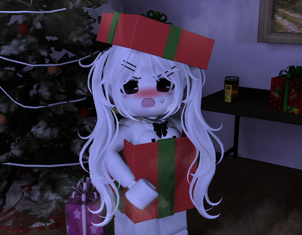 🎁 v2