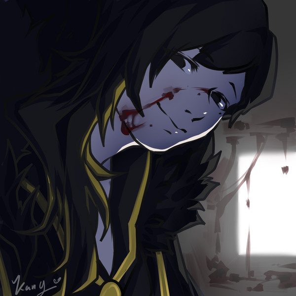 binah