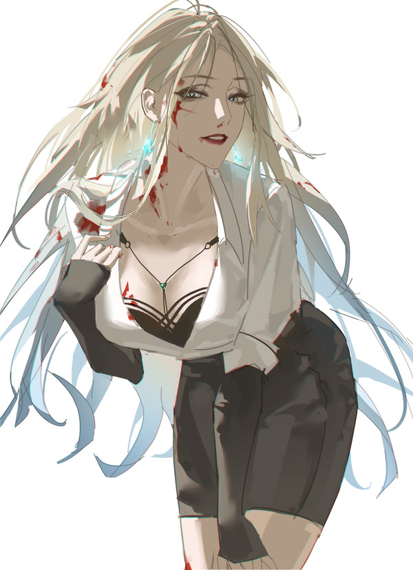 无题