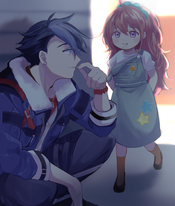 黎まとめ