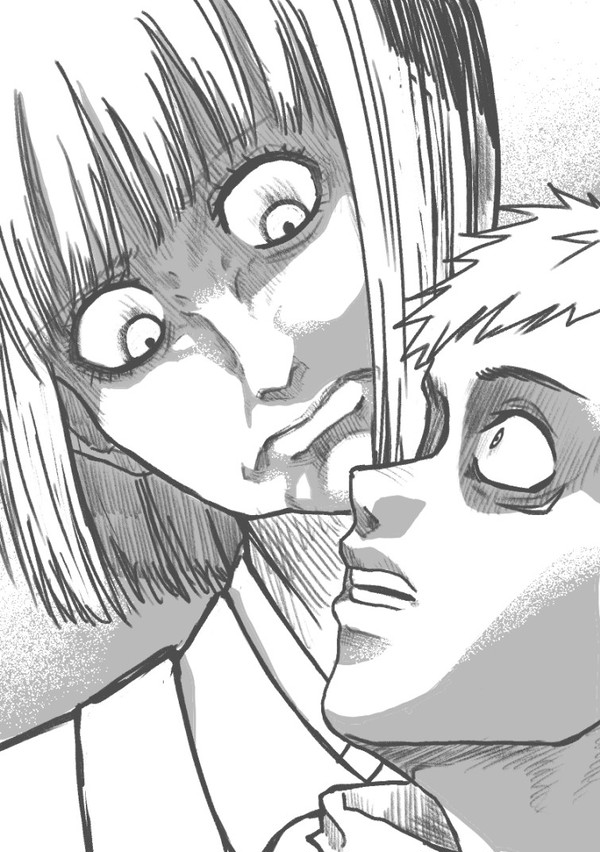 中の人ネタ