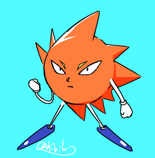 過去絵