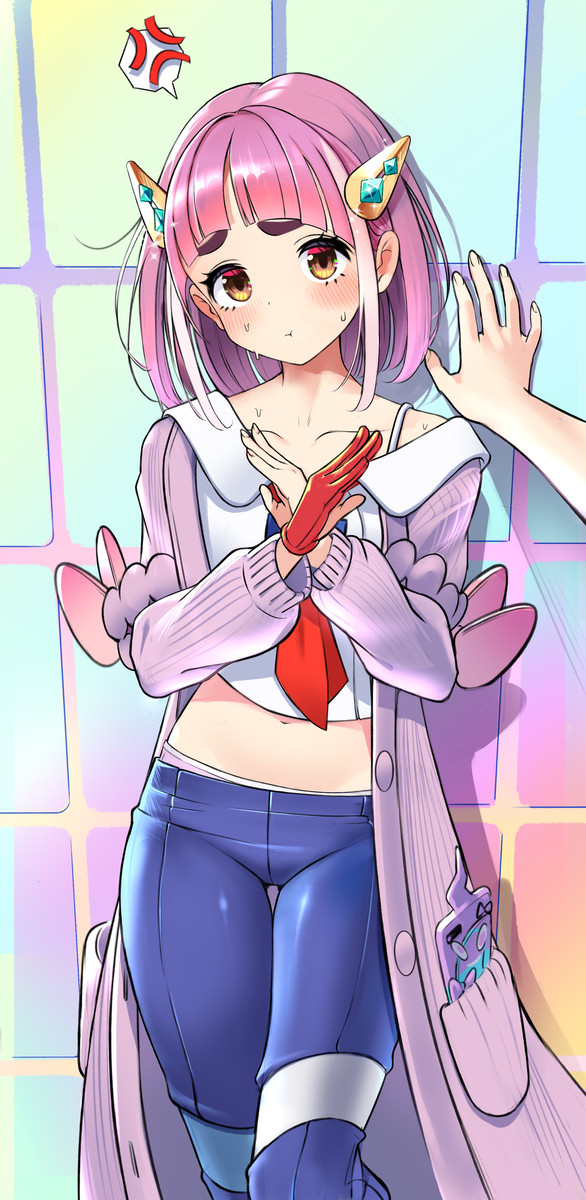 タロ