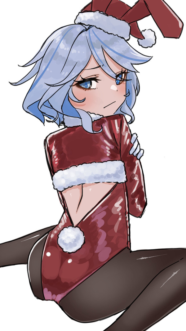 今日のワンドロ