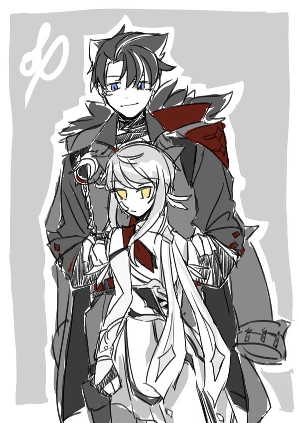 リオ蛍3
