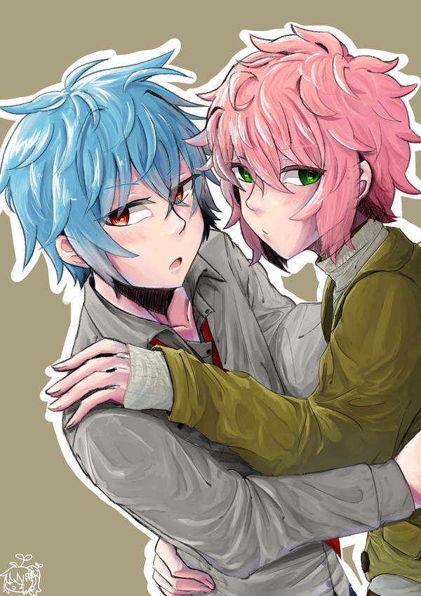 無題