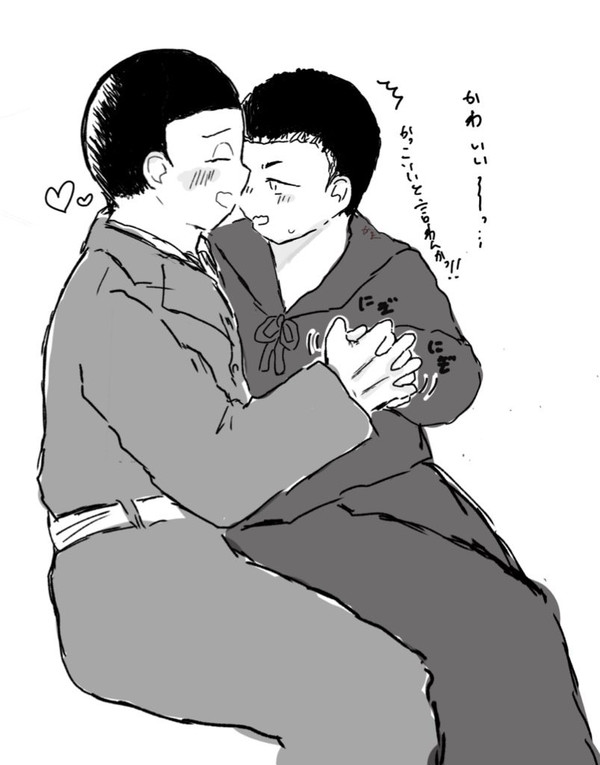 蛍火まとめ3