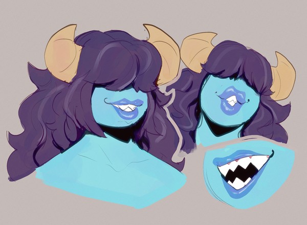 Sue Smoochers