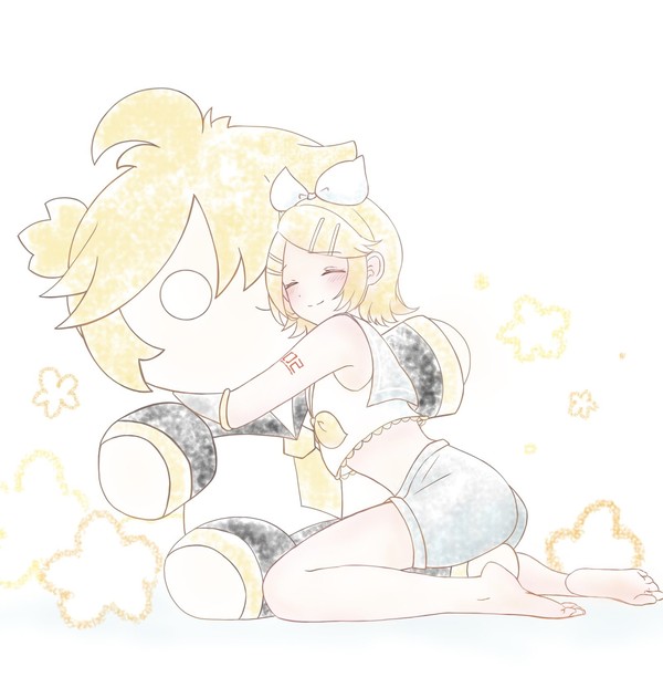 🌟🌟