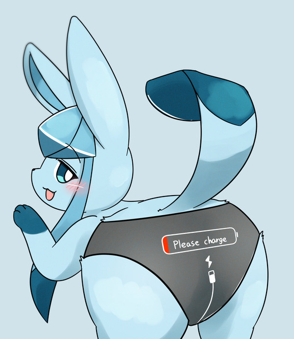 Please charge