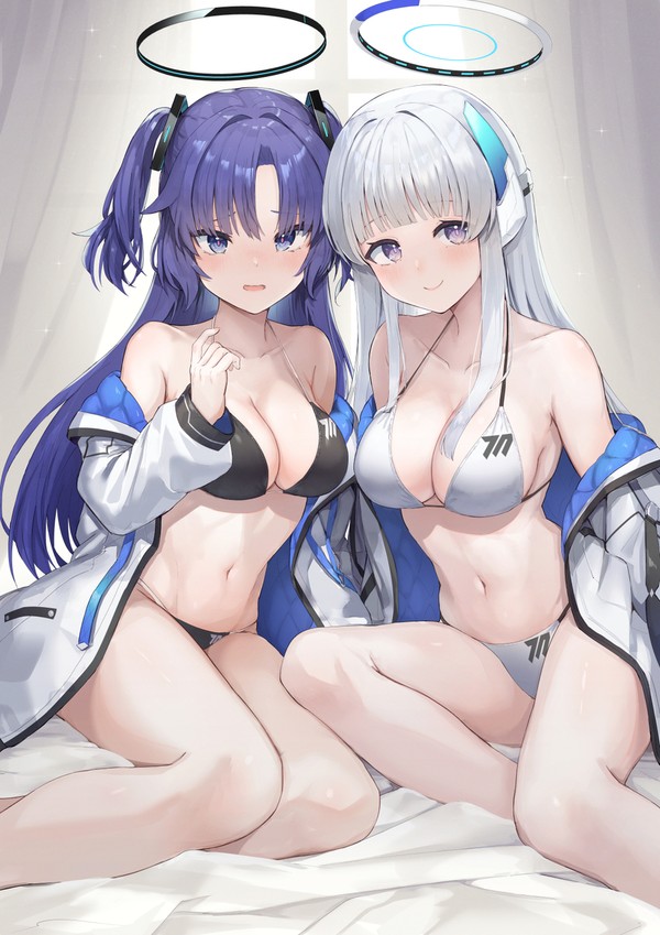 冬コミ新刊の表紙