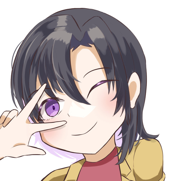 新旧いろいろ
