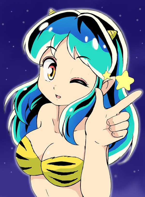 愛で 溢れて溢れて♪