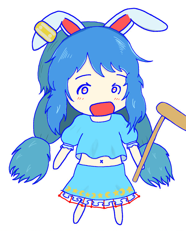 ゆるせーらん