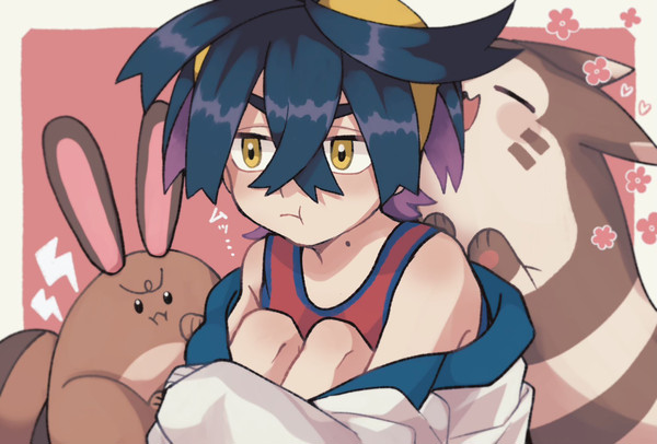 スグまとめ3