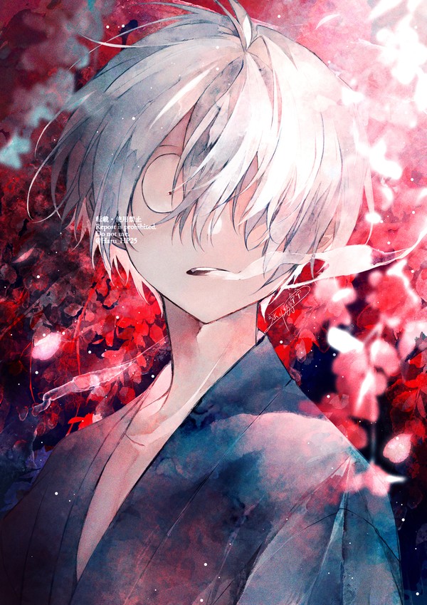 ゲゲゲの謎