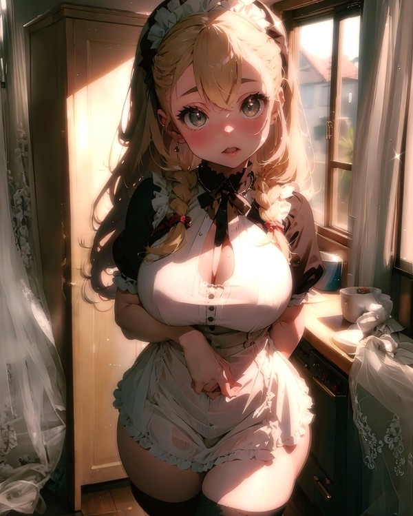 ‧₊˚ ⋅ 𓐐𓎩 ‧₊˚ ⋅(◕‿◕✿)