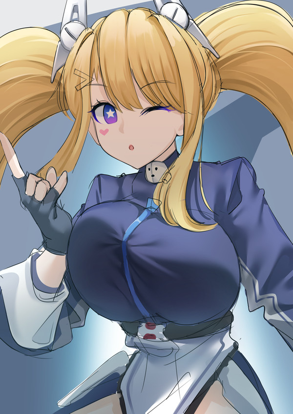 グアム