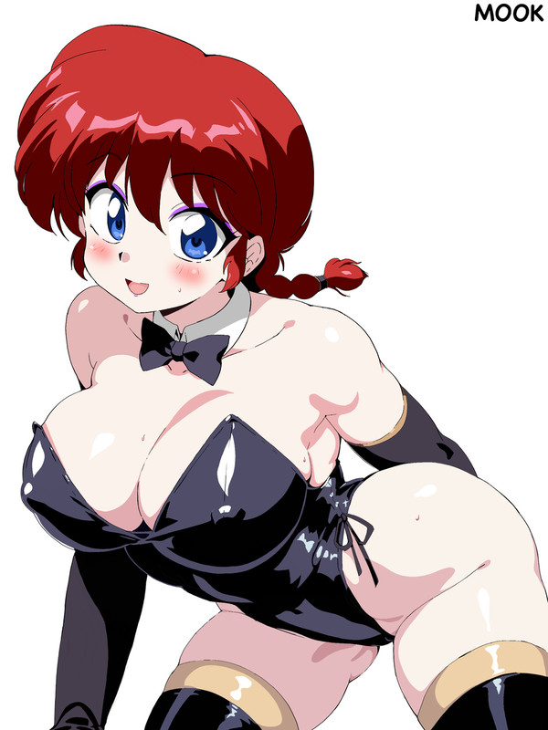무제