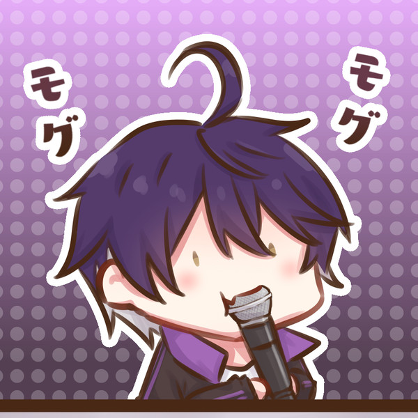 🎼まとめ（漫画）１
