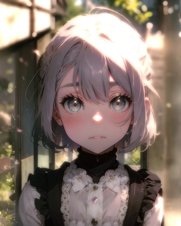 ⋆𐙚₊˚⊹♡